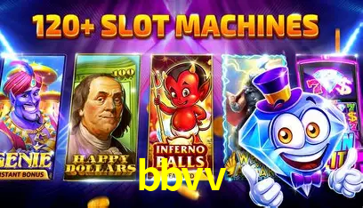 Exclusive Offers bbvv