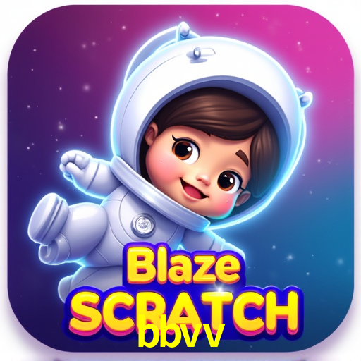 Game Statistics bbvv