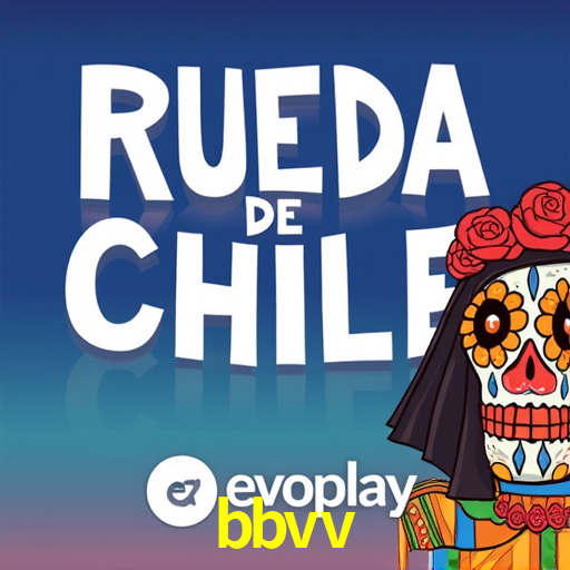 Experiência VIP bbvv