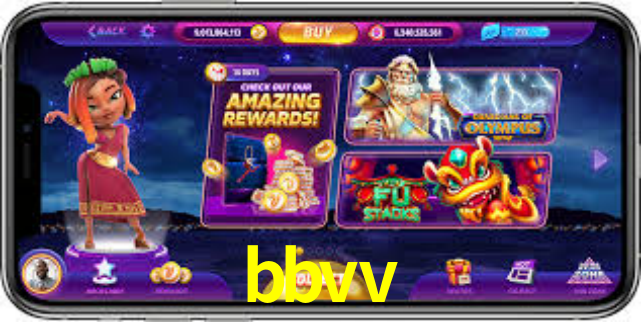 Premium Interface bbvv