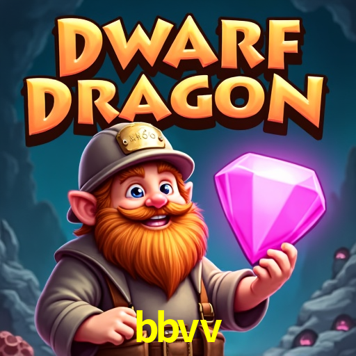 Platform Technology bbvv