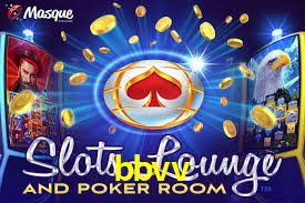 VIP Casino bbvv