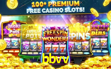 Seasonal Promotions bbvv