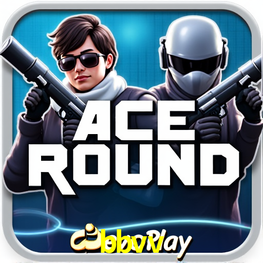 Basketball Betting bbvv