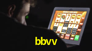Live Casino bbvv