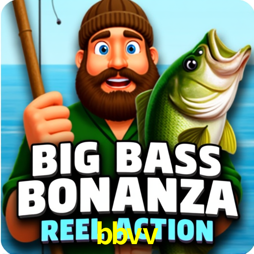 Security Systems bbvv