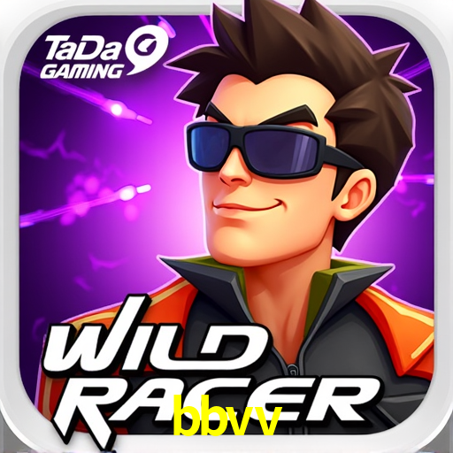 Crash Games Strategies bbvv