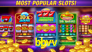 Blackjack Table bbvv