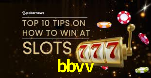 Instant EasyPaisa bbvv