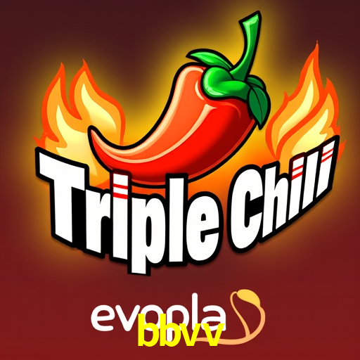 Sports Statistics bbvv