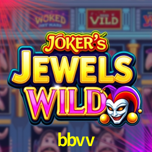 Responsive Design bbvv