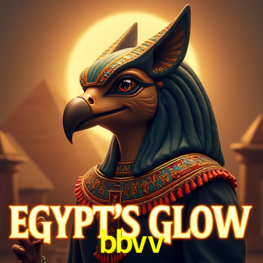 Football Betting bbvv