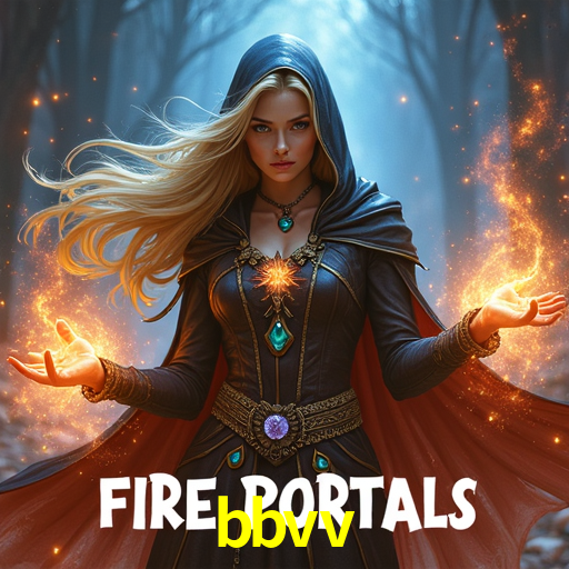 Games Directory bbvv